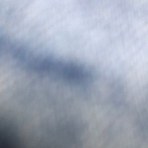 Meet your Posher, Isaiah